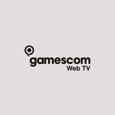 referenzen-gamescom-tv