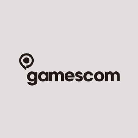 referenzen-gamescom