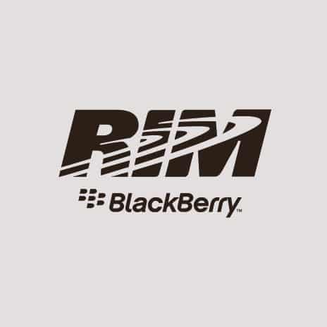 referenzen-rim-blackberry
